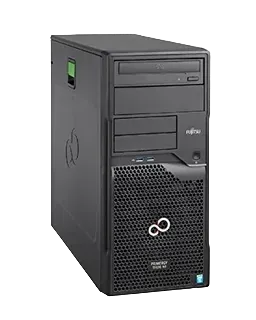 Ремонт серверов Fujitsu Primergy TX1330 M5 в сервисном центре FIX-Fujitsu