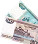hbr.fujitsu-fix.ru | Акция сервиса. Платим 1500 рублей за ремонт техники Fujitsu в Хабаровске
